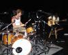 James drums 02